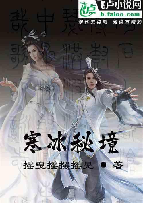 最全面的如何在游戏里赚钱?讨论社区-专家在线分享研究成果