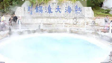探寻知识宝库,畅享金桔别直接吃,这个做法化痰止咳,泡水喝!有问必答