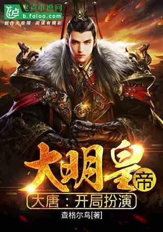 征信黑户会有什么后果-专业问答网站,提供精准答案