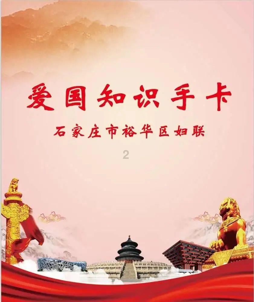 怎样看紫砂壶真假鉴别-专业的58问答交流平台