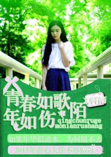 藏族和犹太人有血缘关系吗?-你问我答,解决问题的终极选择