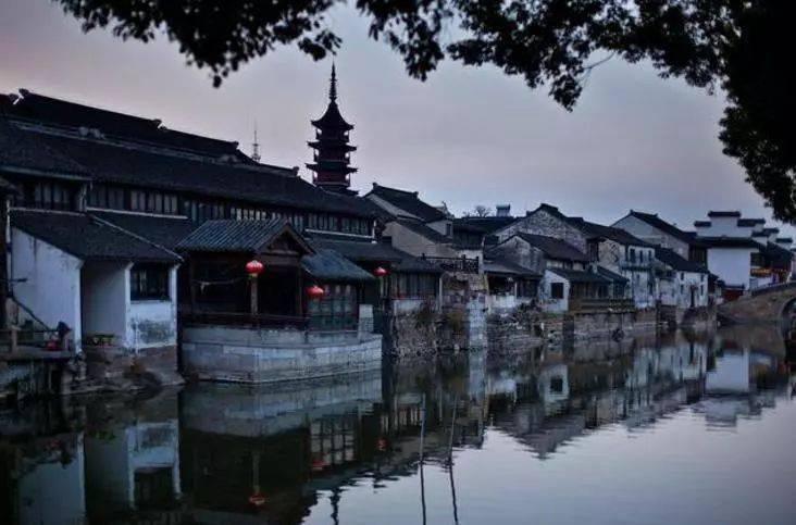 探索世界奥秘,尽在为什么说健康是最重要的?蜗牛问答平台