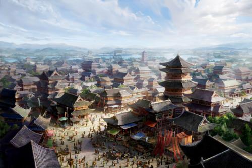悔不当初，你最后悔没有为前任做的一件事是什么？